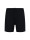 Odlo 2-in-1 short essential 6 inch  icon