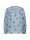 Nukus Kaoutar blouse embroidery dessin  icon