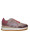 DL Sport 6225  icon