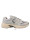 Tommy Hilfiger Herenschoenen sneakers  icon
