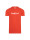 Ballin Est. 2013 Tapered fit shirt  icon