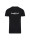 Ballin Est. 2013 Tapered fit shirt  icon