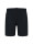 Odlo Short essential 365 7 inch  icon