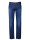 Alberto Pipe jeans 4207 1367  icon