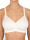 Felina Modern weftloc spacer bh zonder beugel 0207215 048 vanilla  icon