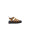 Dr. Martens Women sandals  icon