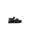 Dr. Martens Women sandals  icon
