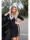 The Dezzy Factory Vera jurk | luipaard  icon