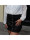 The Dezzy Factory Python rok  icon