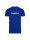 Ballin Est. 2013 Tapered fit shirt  icon