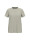 Odlo T-shirt crew neck s/s zeroweight chill-tec  icon