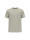 Odlo T-shirt crew neck s/s zeroweight chill-tec  icon