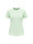 Odlo T-shirt crew neck s/s active 365  icon