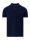 Ralph Lauren polo met korte mouwen  icon