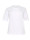 KAFFE Kcmina t-shirt  icon