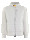 Parajumpers Heren elliot jacket  icon