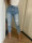 The Dezzy Factory Julia jeans  icon