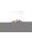 Hee 25300 slippers  icon