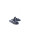 Hee 25390 slippers  icon
