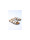 Hee 25390 slippers  icon