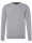 Ralph Lauren Trui ronde hals  icon