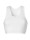 O'Neill Dames short top  icon