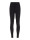 Penn & Ink Broek cargo-s  icon