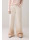Summum 4s2776-5140 alya wideleg jeans  icon