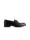 5PM Genua carmine penny loafer -  icon