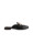 5PM Matera rno mule black -  icon
