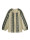 Summum Longsleeve top momosa stripe 2s3257-12186  icon