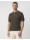 J.C. Rags polo met korte mouwen ad  icon