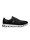 On Running Wandelsneakers heren  icon