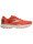 Brooks Hardloopschoenen dames  icon