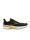 Brooks Hardloopschoenen dames  icon