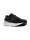 Brooks Hardloopschoenen dames  icon