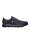 On Running Wandelsneakers dames  icon