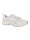 Tommy Hilfiger Em0em01557-ybi heren sneakers  icon