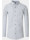 Venti Business hemd lange mouw u.b.d. modern fit 154411500/300  icon