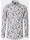Venti Business hemd lange mouw b.d. modern fit 154411700/100  icon