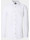Venti Business hemd lange mouw kent modern fit 154412300/000  icon