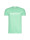 Ballin Est. 2013 Regular fit shirt  icon