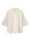 Summum 3/4 sleeve blouse scattered emboideryy 2s3054-11624  icon