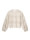 Summum Longsleeve top lace 2s3220-12182  icon
