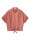 Summum Blouse batsleeves silky touch 2s32-11817  icon