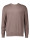 Armani Exchange Truien xm000338 af12291  icon