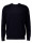 Armani Exchange Truien xm000338 af12291  icon