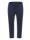 KAFFE Kcjenna belt pants  icon