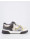 Represent Heren studio sneaker suede mix  icon