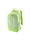 Head Padel tas  icon